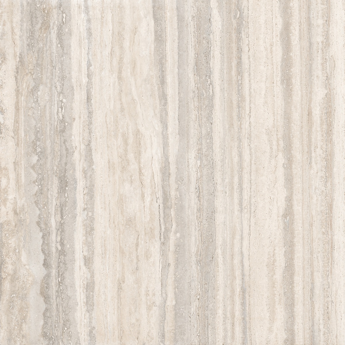 NAVONA VEIN CANDIDO NATURAL 120*280*6mm