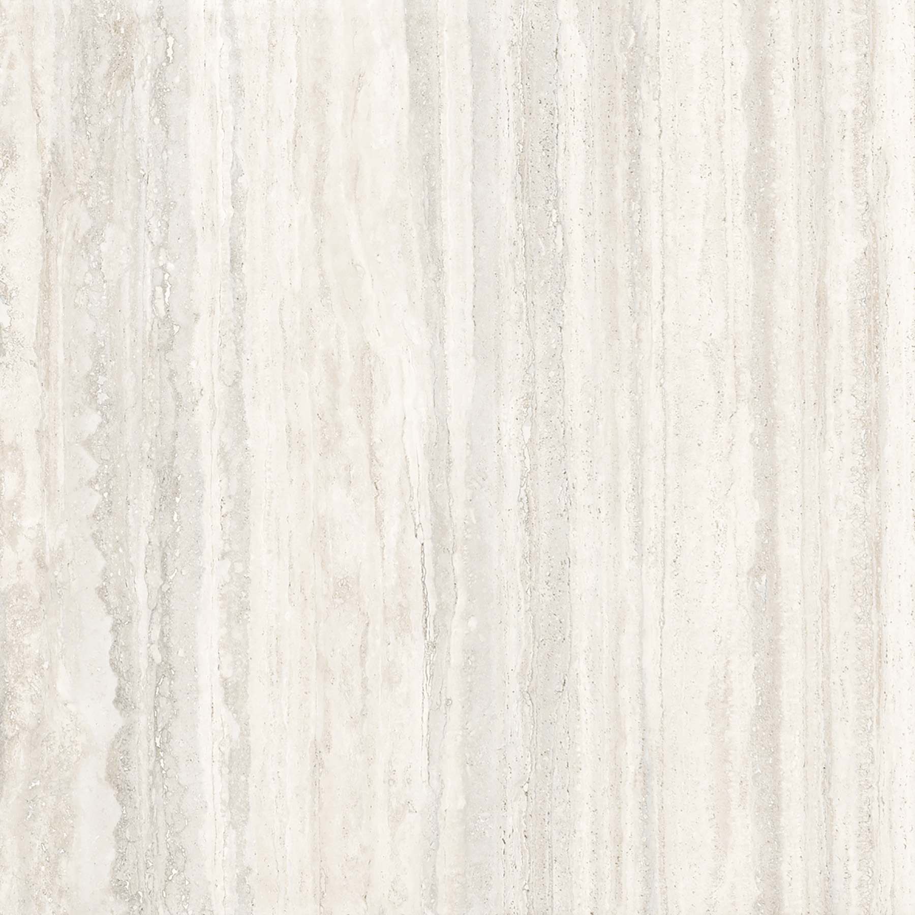 NAVONA VEIN NIVEO NATURAL 120*280*6mm