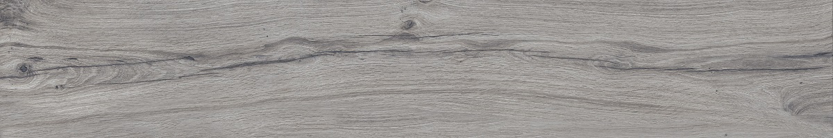 PADOUK GREY NATURAL 60*120*9mm