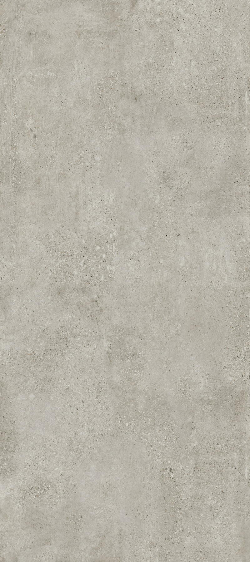 STONECEMENT GREY NATURAL 60*120*9mm