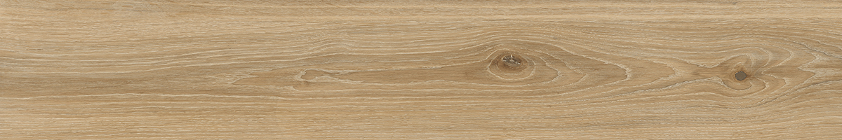 WOODBREAK OAK NATURAL 20*120*9mm