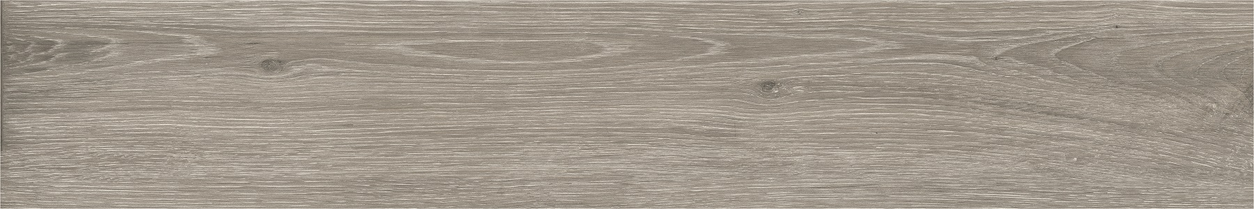 DUCALE GREY NATURAL 20*120*10mm