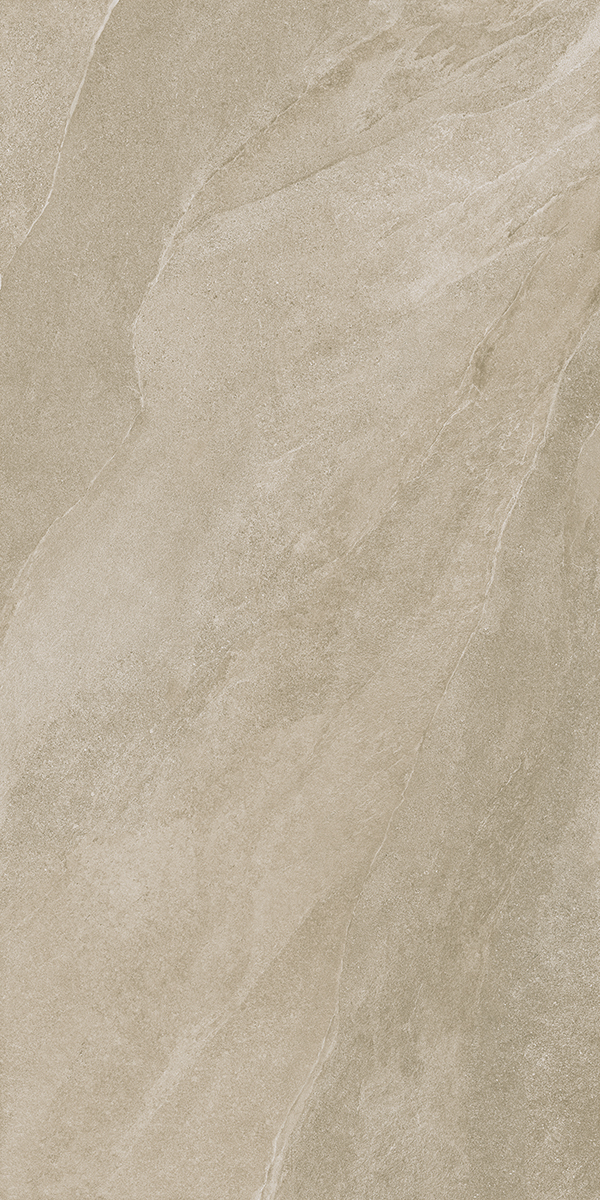 TITANO BEIGE NATURAL 60*120*9mm