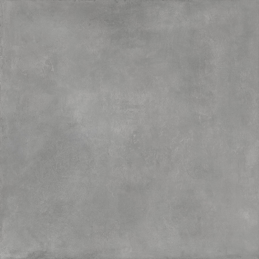 BLOW CEMENT FLAT/RTT 2*600X1200