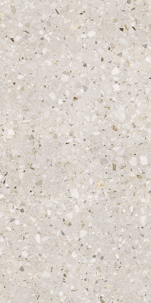 FRAMMENTA BIANCO NATURAL 60*120*9mm