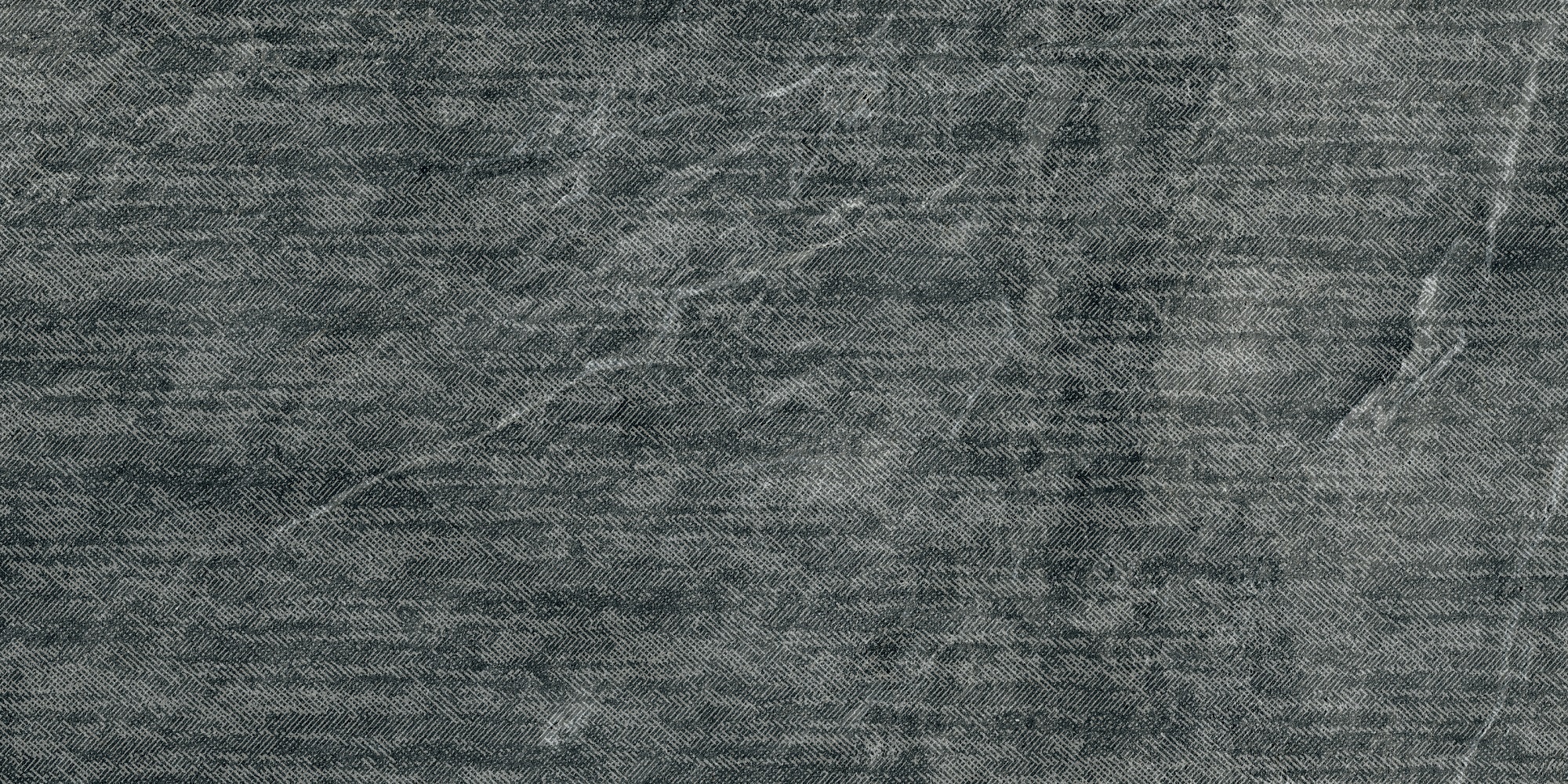 BLUE SAVOY GRAPHITE TEX NATURAL 60*120*8,5mm