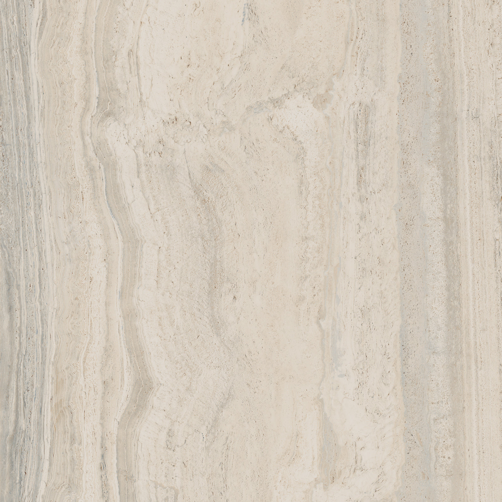 NAVONA BONE VEIN NATURAL 120*120*6mm