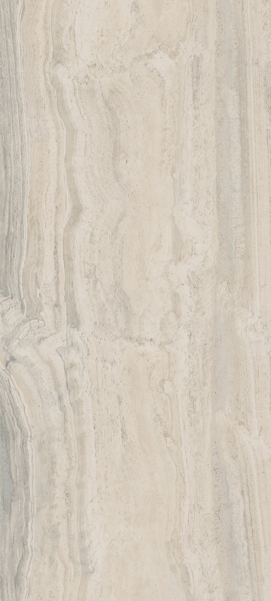 NAVONA BONE VEIN NATURAL 120*280*6mm