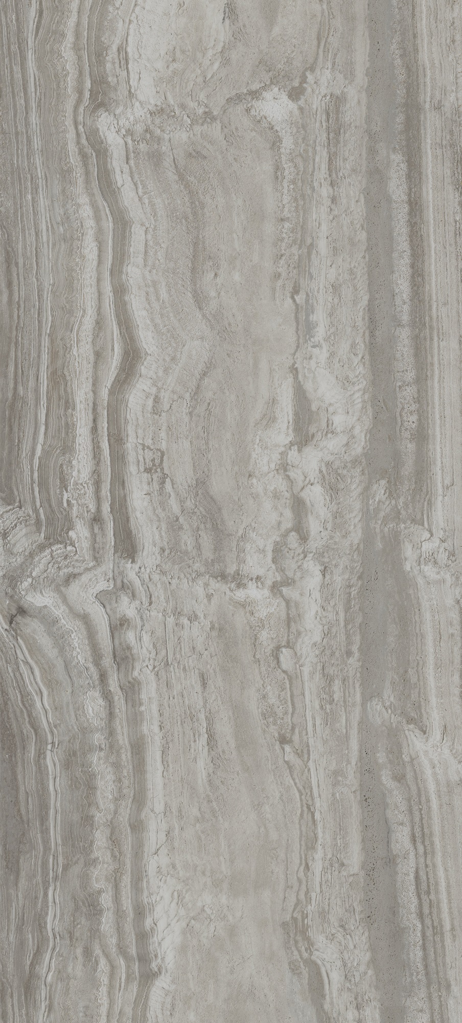 NAVONA GREY VEIN NATURAL 120*280*6mm