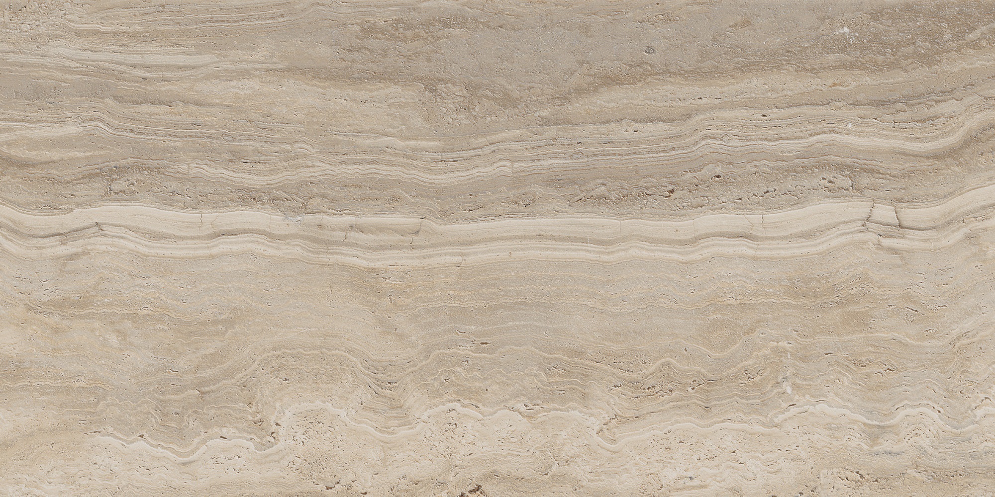 NAVONA HONEY VEIN NATURAL 60*120*8,5mm