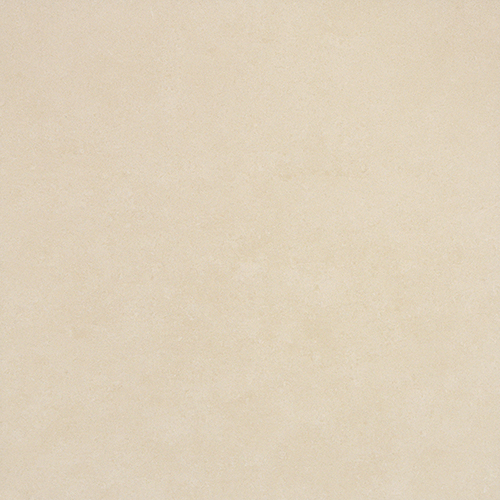 BLUTECH AVORIO NAT/RTT 2*900X900
