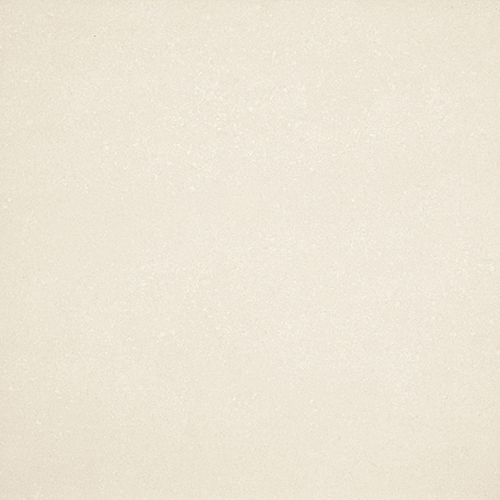 BLUTECH BIANCO NAT/RTT 3*600X600