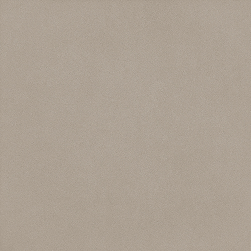 BLUTECH CEMENTO LPP/RTT 3*600X600