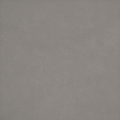 BLUTECH CENERE NAT/RTT 3*600X600