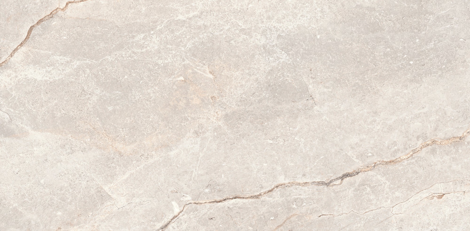 TOSCANA PERLA LAPPATO 60*120*9,5mm