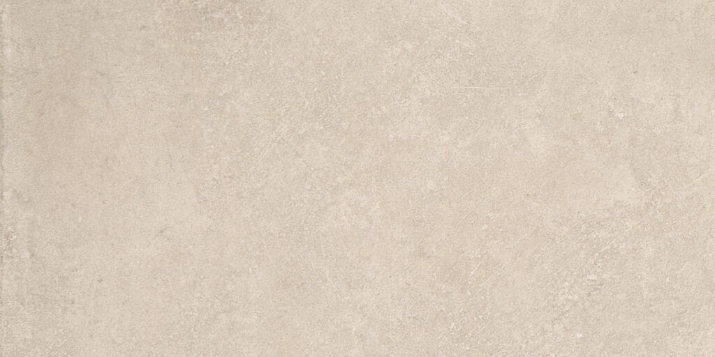 Apogeo White 120X280 6 mm
