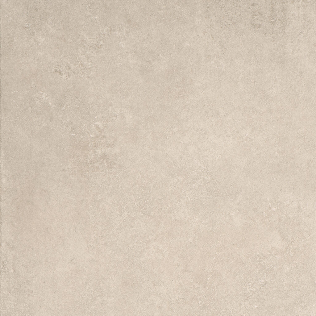 Apogeo White 60X60 9 mm