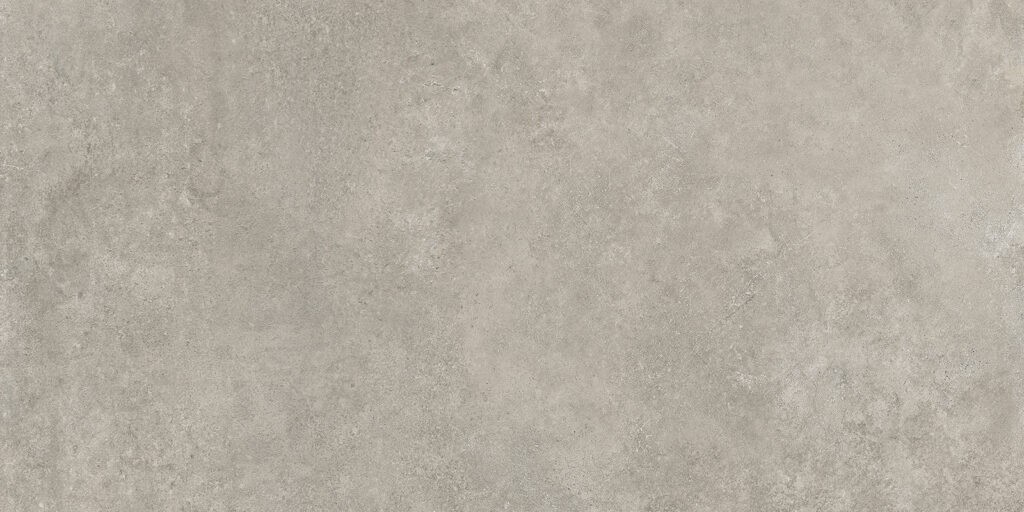 Apogeo Grey 120X280 6 mm