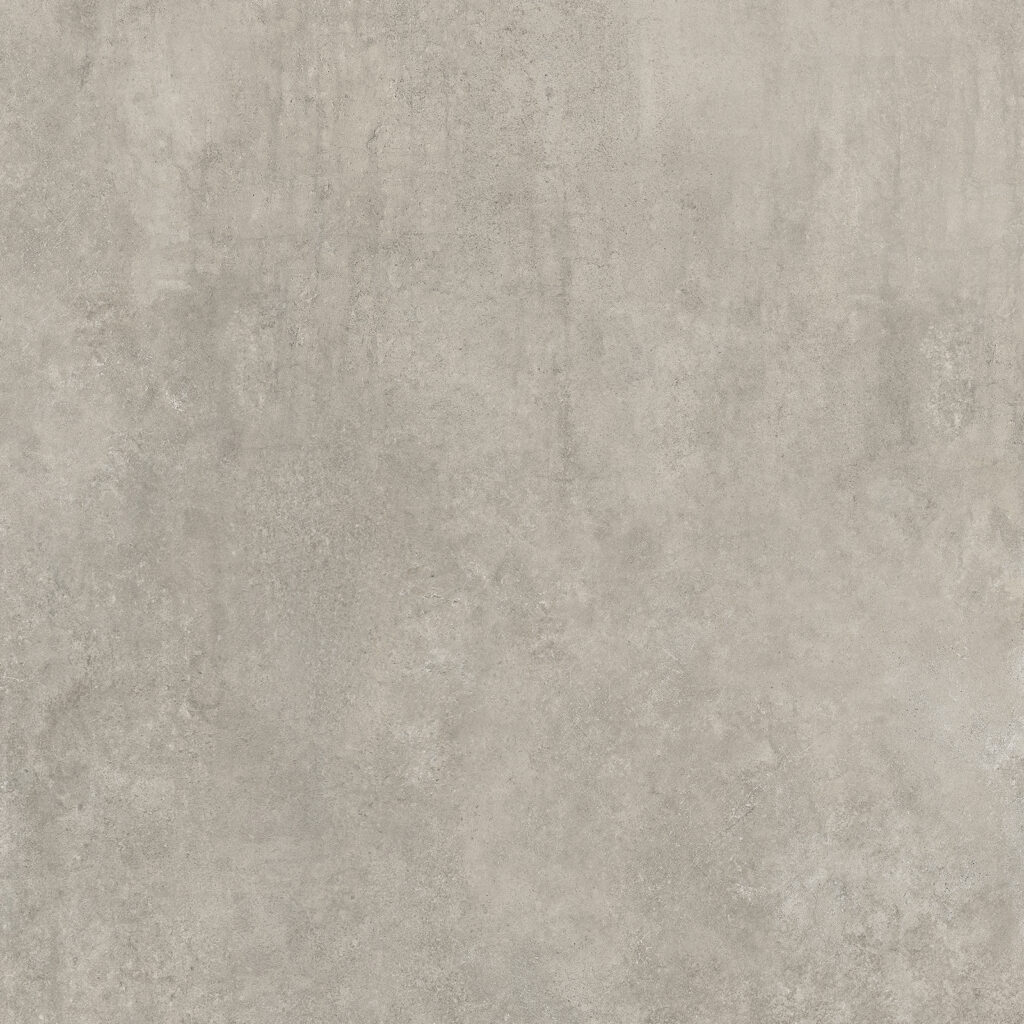 Apogeo Grey 90X90 9 mm