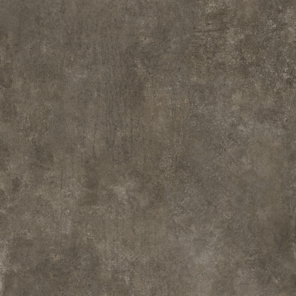 Apogeo Anthracite 90X90 9 mm