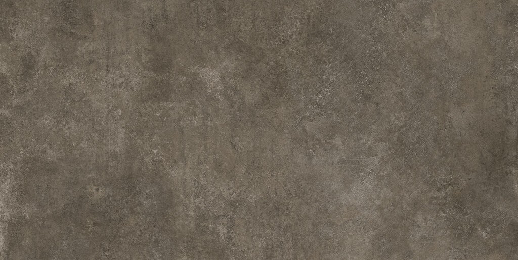 Apogeo Anthracite 45X90 9 mm