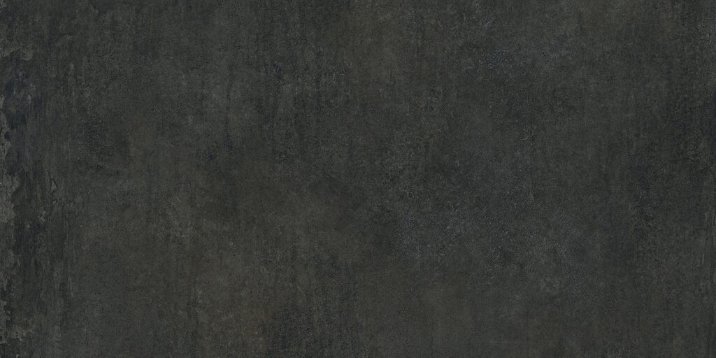 Apogeo Black 30X60 9 mm