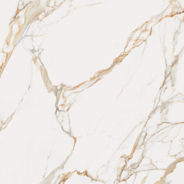Calacatta Gold Calacatta Gold 120X120 9 mm