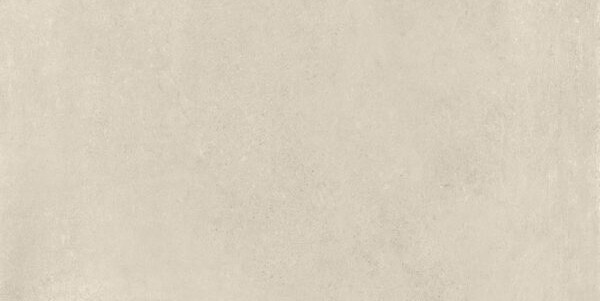 City Stone Avorio 60X120 9 mm