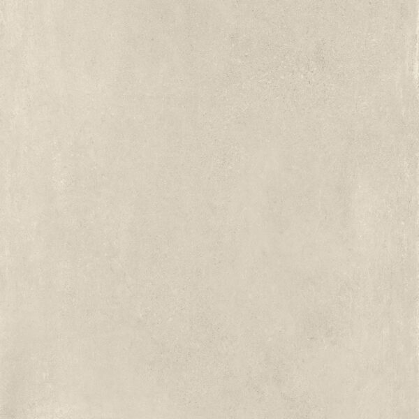 City Stone Avorio 60X60 9 mm