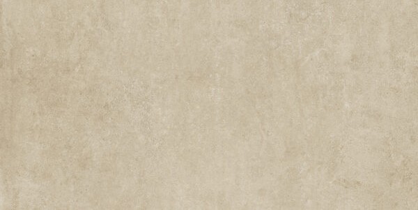 City Stone Beige 120X280 6 mm