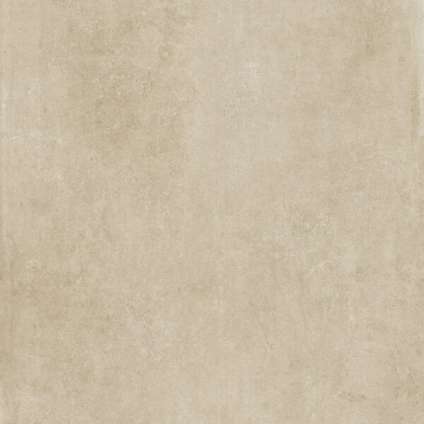City Stone Beige 60X60 9 mm