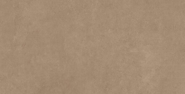 City Stone Mattone 120X280 6 mm