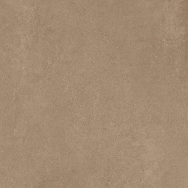 City Stone Mattone 60X60 9 mm