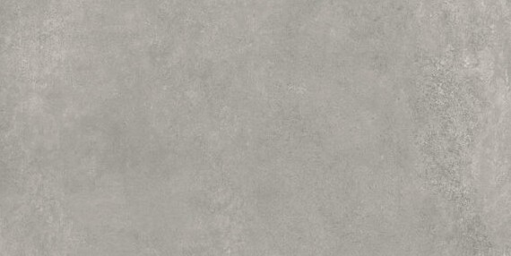 City Stone Fumo 120X280 6 mm