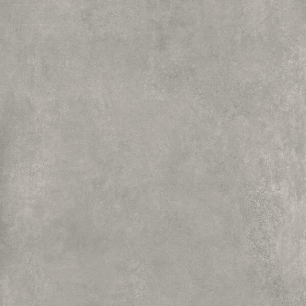City Stone Fumo 90X90 9 mm