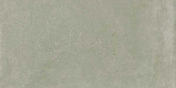 City Stone Salvia 60X120 9 mm