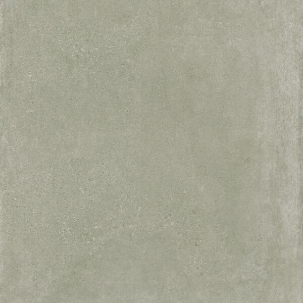 City Stone Salvia 60X60 9 mm