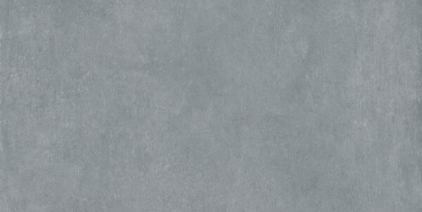 City Stone Avio 60X120 9 mm