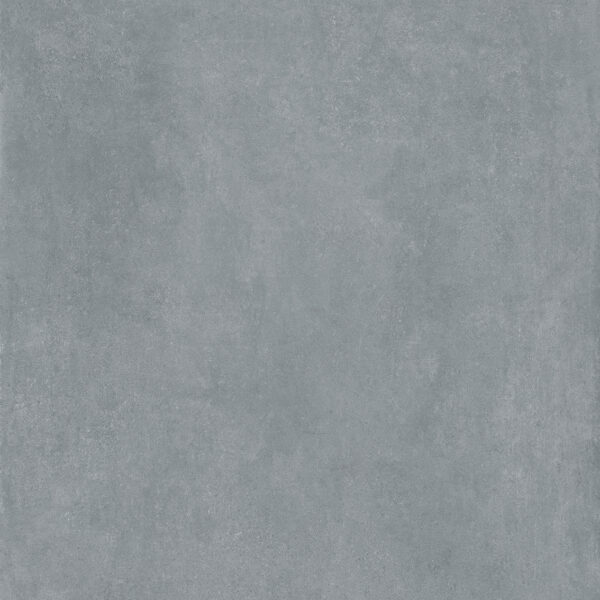 City Stone Avio 60X60 9 mm