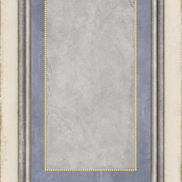 City Stone Dolce Vita 120X280 6 mm