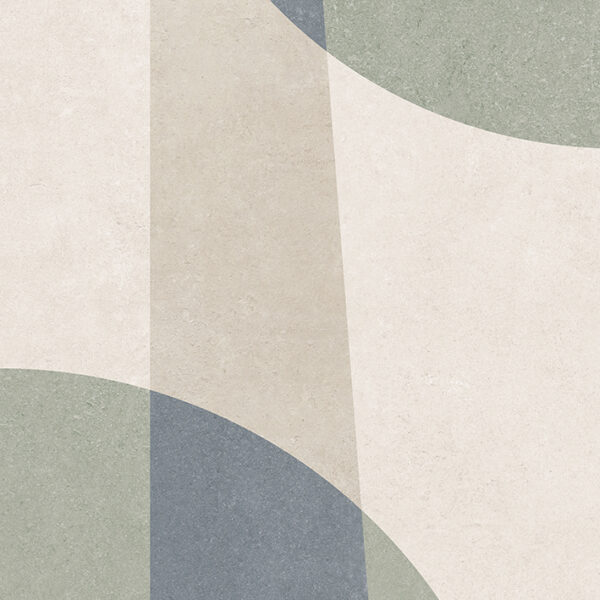 City Stone Cortina 60X120 9 mm