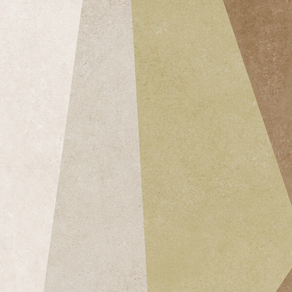 City Stone Portofino 60X120 9 mm