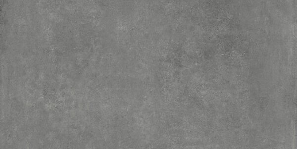 City Stone Antracite 120X280 6 mm