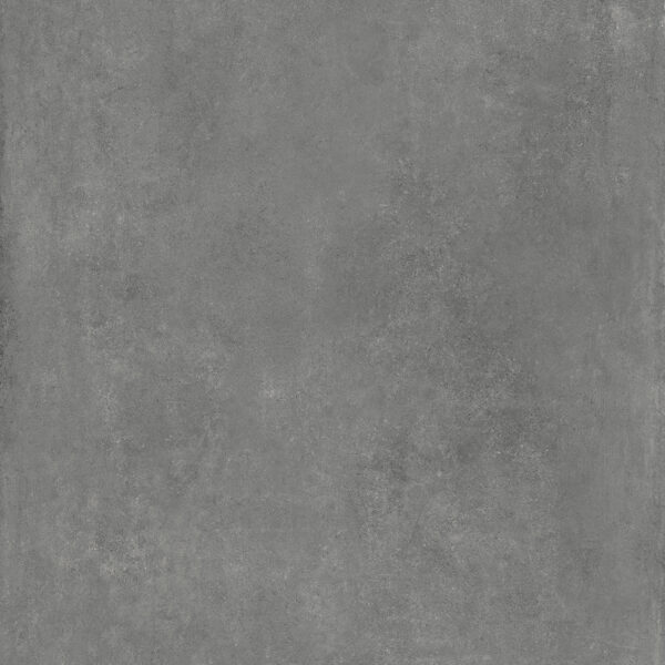 City Stone Antracite 60X60 9 mm