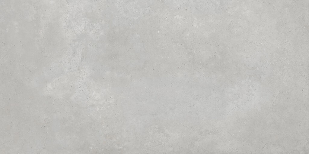 Concreta Grigio chiaro 60X120 9 mm