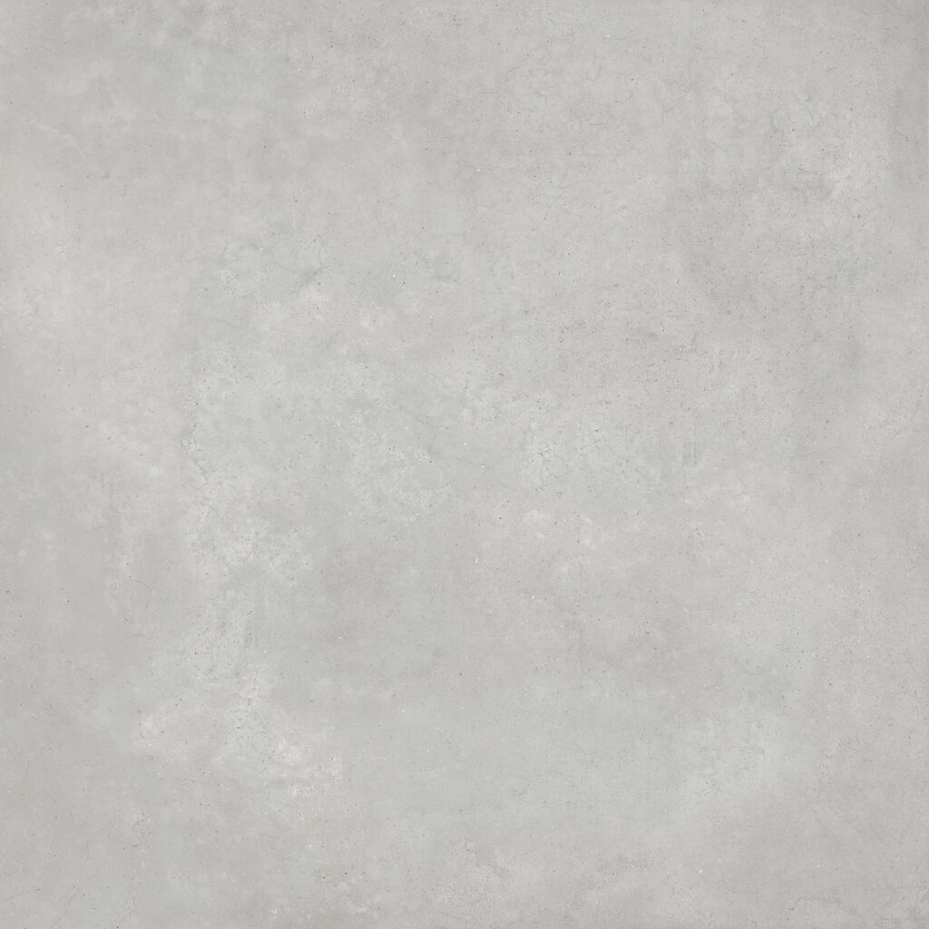 Concreta Grigio chiaro 60X60 9 mm