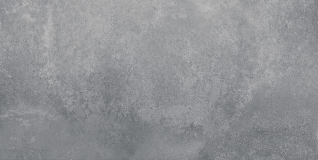 Concreta Grigio scuro 45X90 9 mm