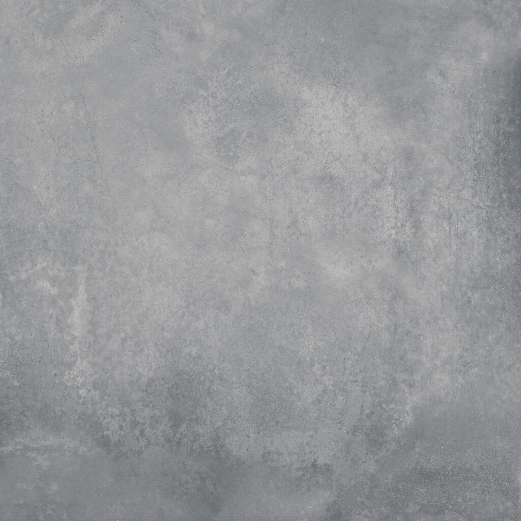 Concreta Grigio scuro 60X60 9 mm