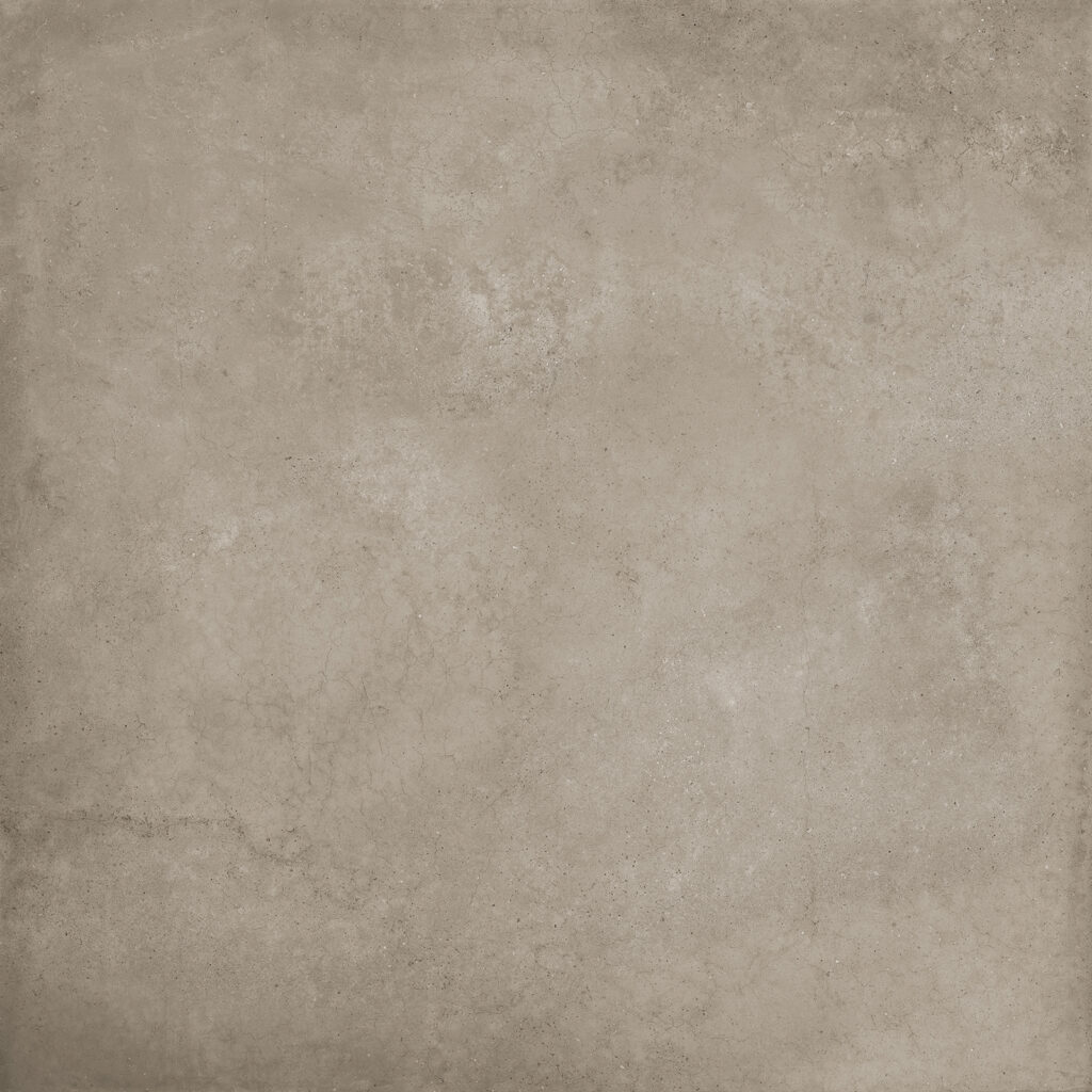 Concreta Terra 120X120 9 mm