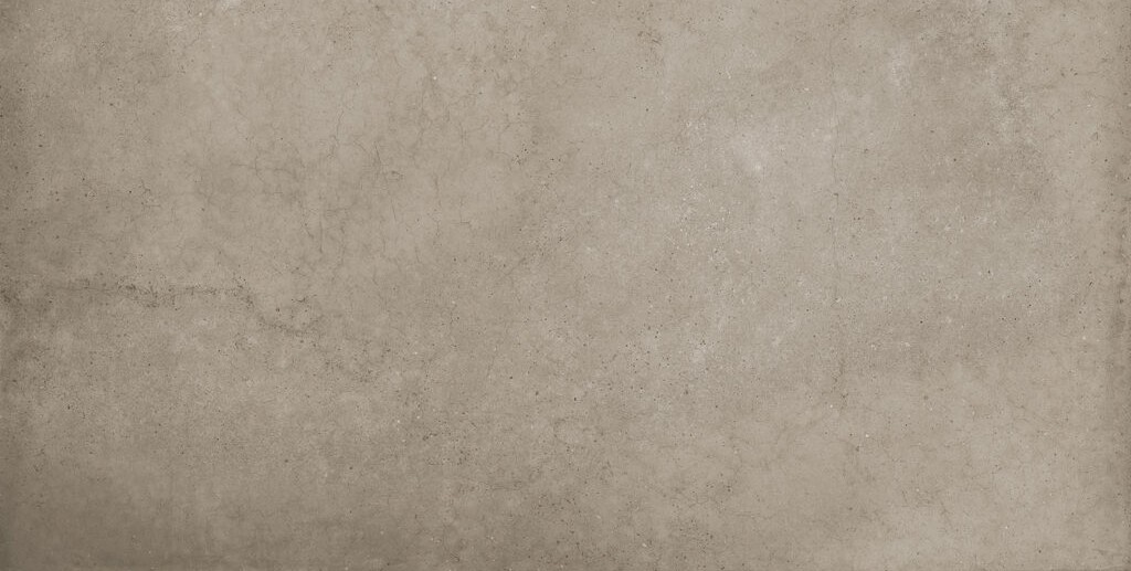 Concreta Terra 60X120 9 mm